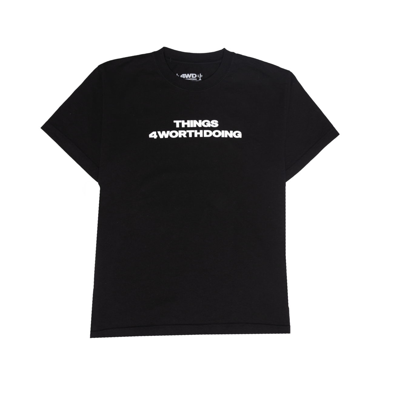 Black-Things-4WorthDoing-Front