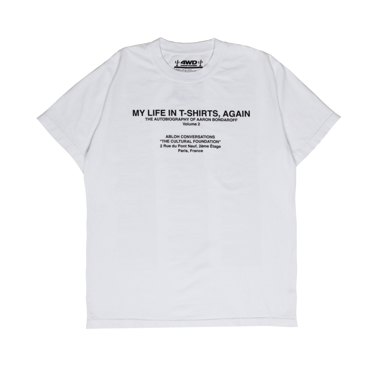 Canary-Yellow-Abloh-Conversations-Front