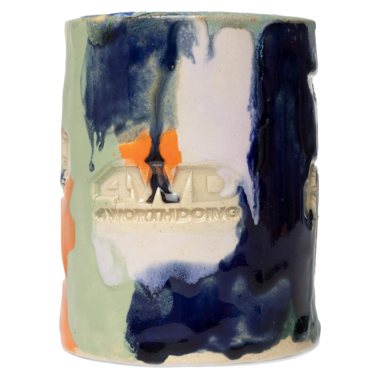 Mug99_Front