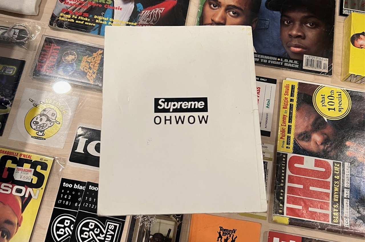 4WD LANDING PAGE IMAGES_0000_Layer 4