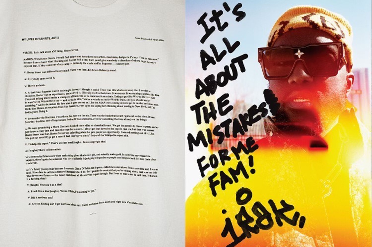 4WD LANDING PAGE IMAGES_0001_Layer 3