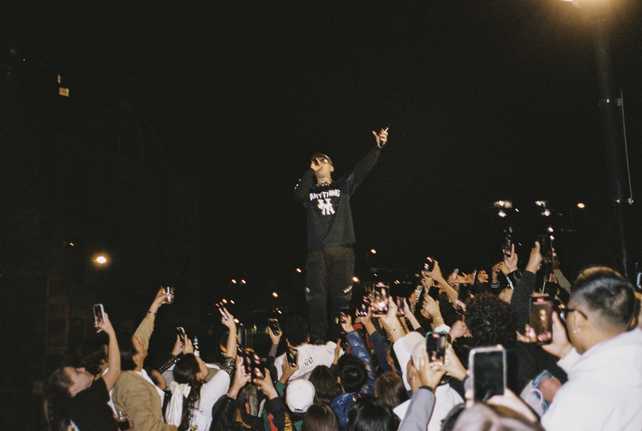 91292R3-R01-003A copy